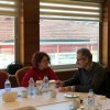 CMV Uzlaşı Raporu Hazırlıkları
